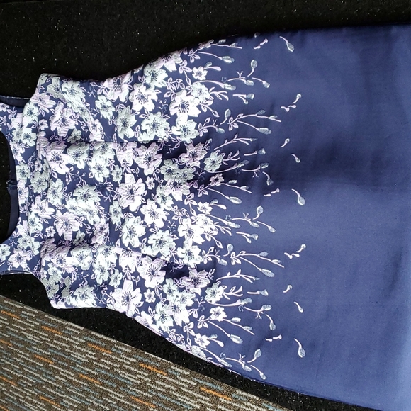 Talbots - Picture 1 of 13